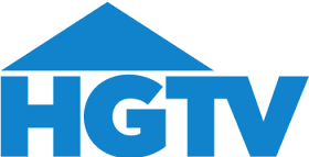 HGTV
