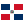 Flag dr