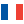 Flag fr