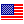 Flag us