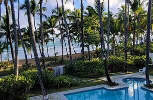 Condo in Las Ballenas, Dominican Republic