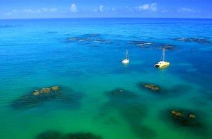 Vues aeriennes las terrenas59
