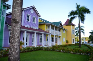 Dsc 0097