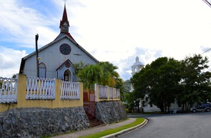 Dsc 0003