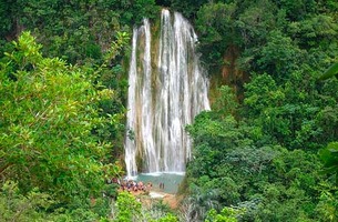 Salto4g