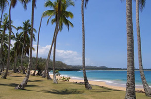 Playa moron   copia jpg