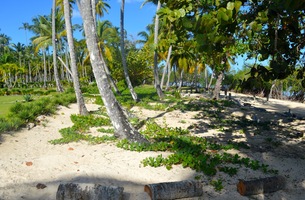 Community la barbacoa dominican republic real estate