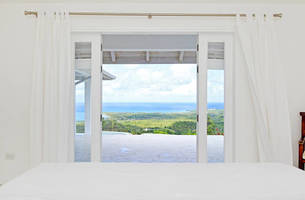 Commercial in Cosón, Dominican Republic