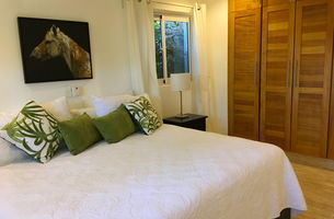 Condo in Playa Popy, Dominican Republic
