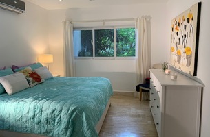 Condo in Playa Popy, Dominican Republic
