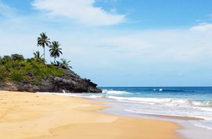 Lot in El Limón, Dominican Republic