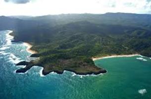 Lot in El Limón, Dominican Republic