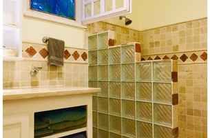 Condo in Las Ballenas, Dominican Republic