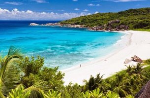 Community la romana dominican republic real estate