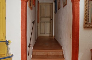 House in Playa Popy, Dominican Republic
