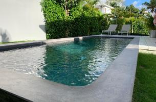 House in Las Ballenas, Dominican Republic