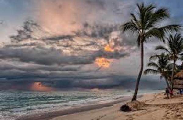 Community bavaro punta cana dominican republic real estate