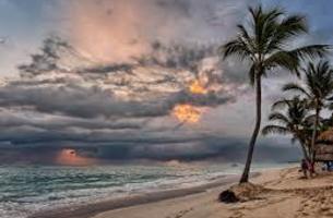 Community bavaro punta cana dominican republic real estate