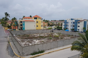 Commercial in Bavaro, Punta Cana, Dominican Republic