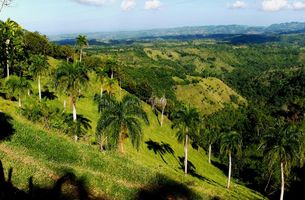 Community espaillat province dominican republic real estate