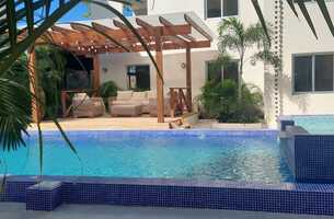 Condo in Playa Bonita, Dominican Republic