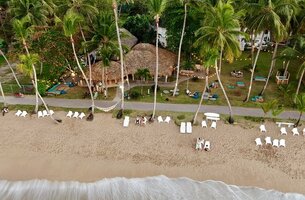 Condo in Playa Bonita, Dominican Republic