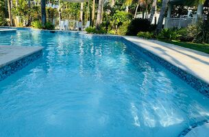 Condo in Las Ballenas, Dominican Republic