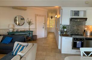 Condo in Las Ballenas, Dominican Republic