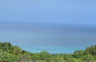 Lot in Cosón, Dominican Republic