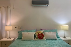 Condo in Playa Popy, Dominican Republic