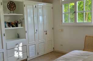 Condo in Las Ballenas, Dominican Republic