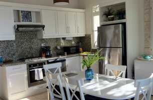 Condo in Las Ballenas, Dominican Republic