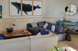 Condo in Las Ballenas, Dominican Republic