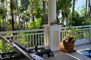 Condo in Las Ballenas, Dominican Republic