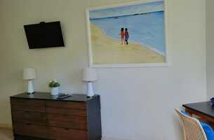 Condo in Las Ballenas, Dominican Republic