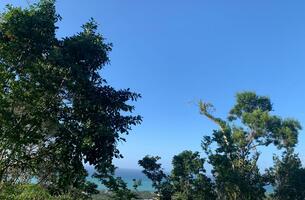 Lot in Cosón, Dominican Republic