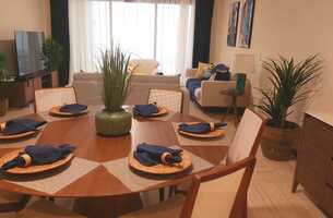 Condo in El Portillo, Dominican Republic