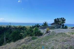 Lot in Las Terrenas, Dominican Republic