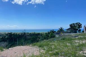 Lot in Las Terrenas, Dominican Republic