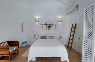 Condo in Playa Bonita, Dominican Republic