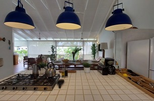 Condo in Playa Bonita, Dominican Republic