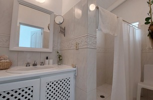 Condo in Playa Bonita, Dominican Republic