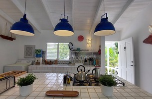 Condo in Playa Bonita, Dominican Republic