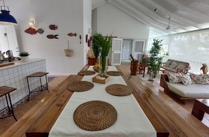 Condo in Playa Bonita, Dominican Republic