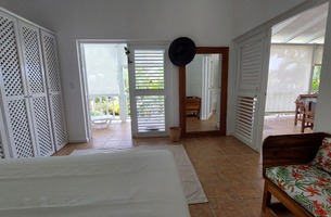 Condo in Playa Bonita, Dominican Republic