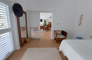 Condo in Playa Bonita, Dominican Republic