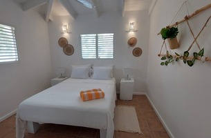 Condo in Playa Bonita, Dominican Republic