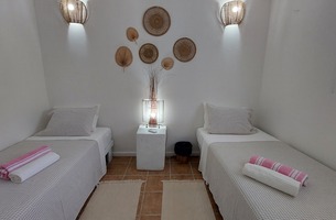 Condo in Playa Bonita, Dominican Republic
