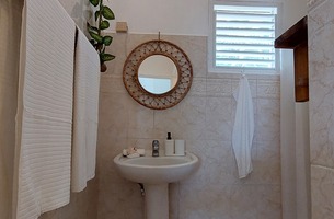 Condo in Playa Bonita, Dominican Republic