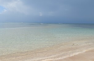 Condo in Playa Bonita, Dominican Republic